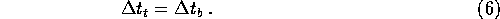 equation535
